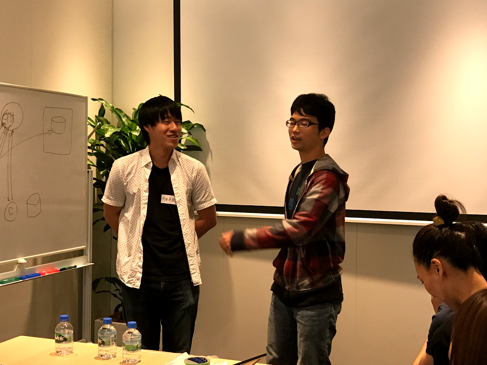 f:id:ke-mori:20171003090835p:plain f:id:ke-mori:20171003090835p:plain