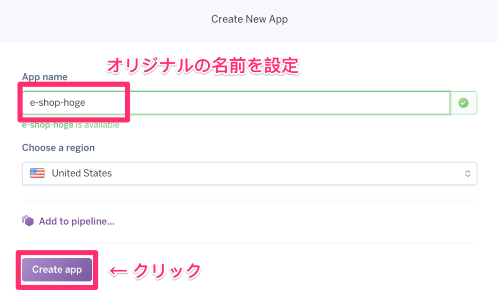 f:id:ke-mori:20171003091213p:plain f:id:ke-mori:20171003091213p:plain