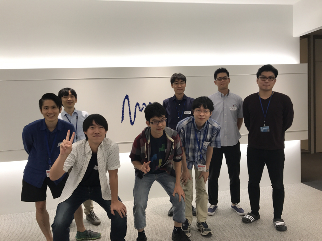 f:id:ke-mori:20171004090648j:plain f:id:ke-mori:20171004090648j:plain