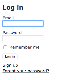 f:id:ke-mori:20171004094737p:plain f:id:ke-mori:20171004094737p:plain