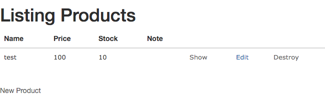 f:id:ke-mori:20171004095428p:plain f:id:ke-mori:20171004095428p:plain