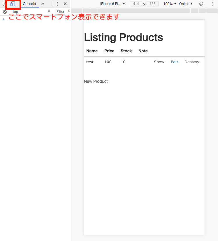 f:id:ke-mori:20171004100105p:plain f:id:ke-mori:20171004100105p:plain