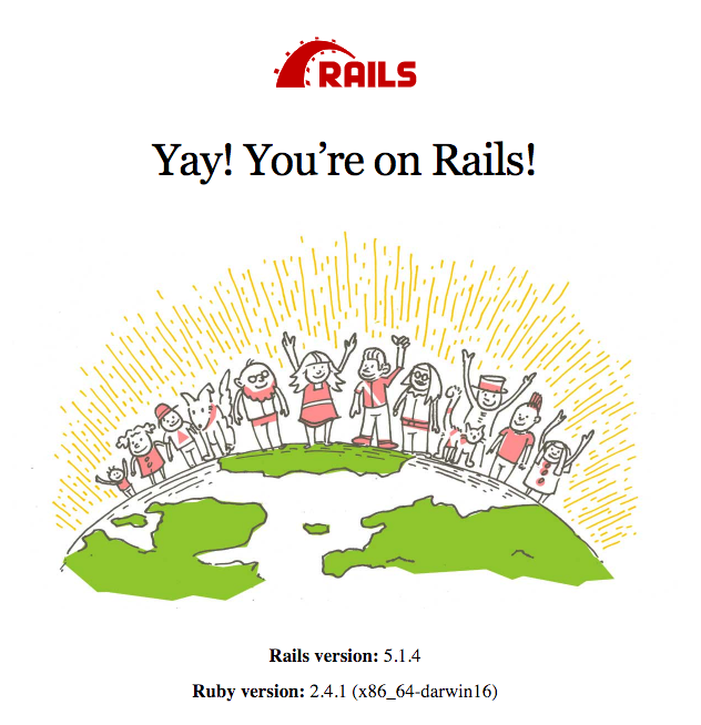 f:id:ke-mori:20171005092324p:plain f:id:ke-mori:20171005092324p:plain