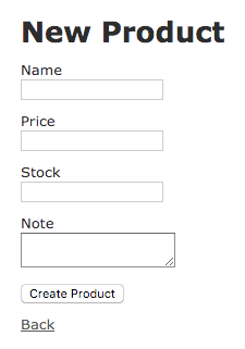 f:id:ke-mori:20171005092437p:plain f:id:ke-mori:20171005092437p:plain