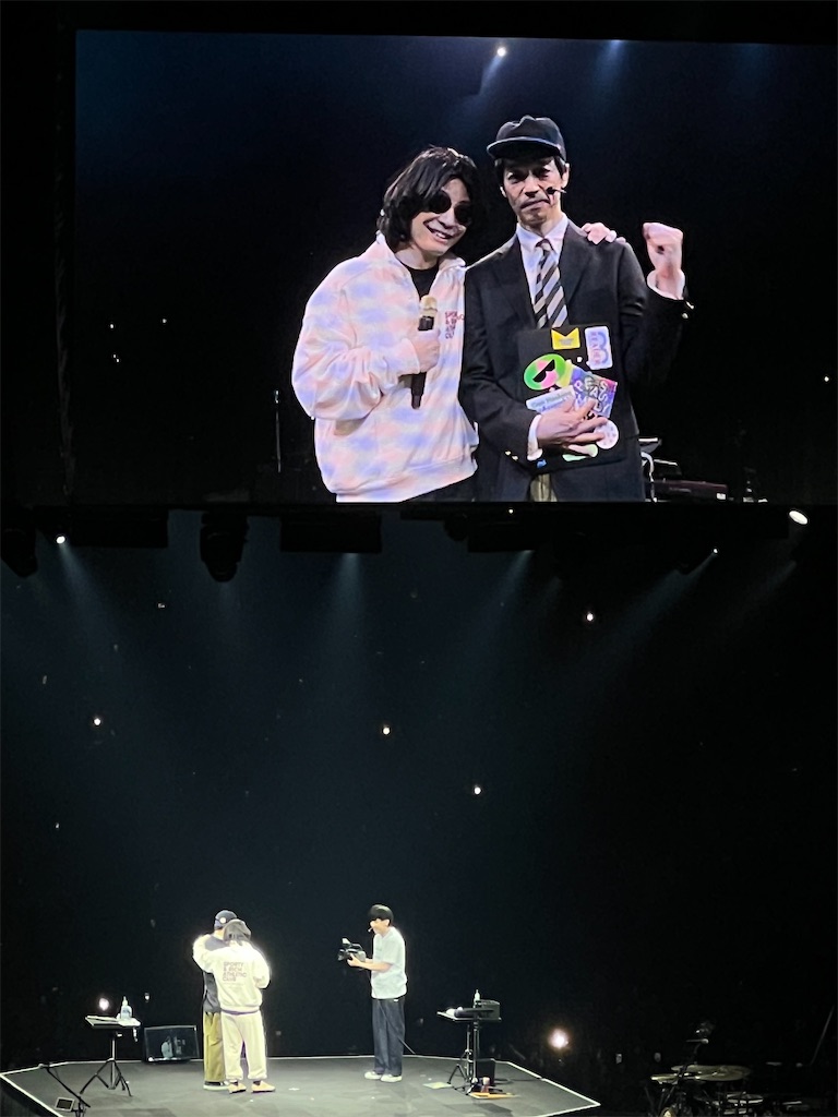 f:id:ke-sato:20230127225443j:image f:id:ke-sato:20230127225443j:image