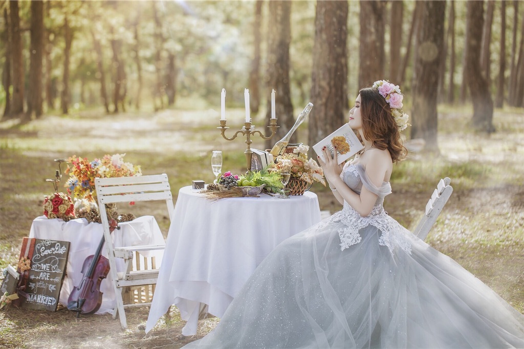 f:id:ke-sera-sera:20190806104343j:image f:id:ke-sera-sera:20190806104343j:image
