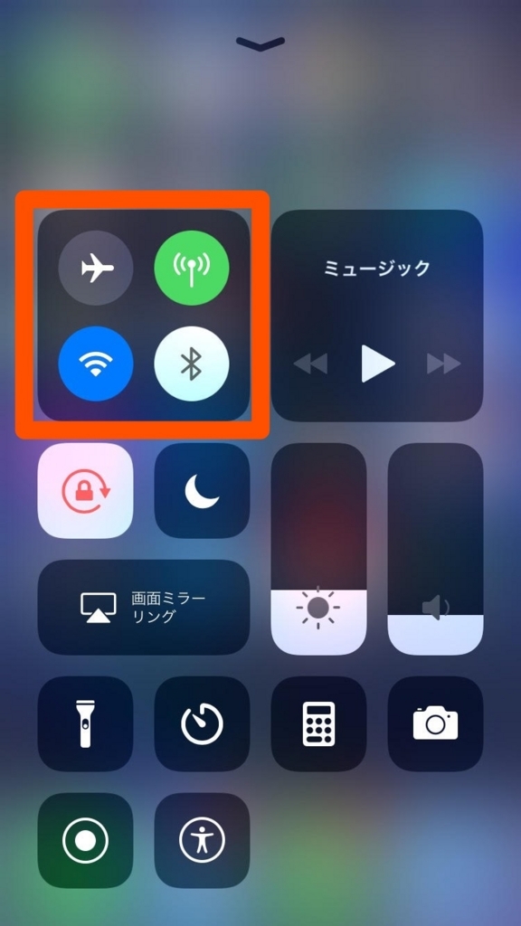 f:id:ke-ta666:20180314002412j:plain f:id:ke-ta666:20180314002412j:plain
