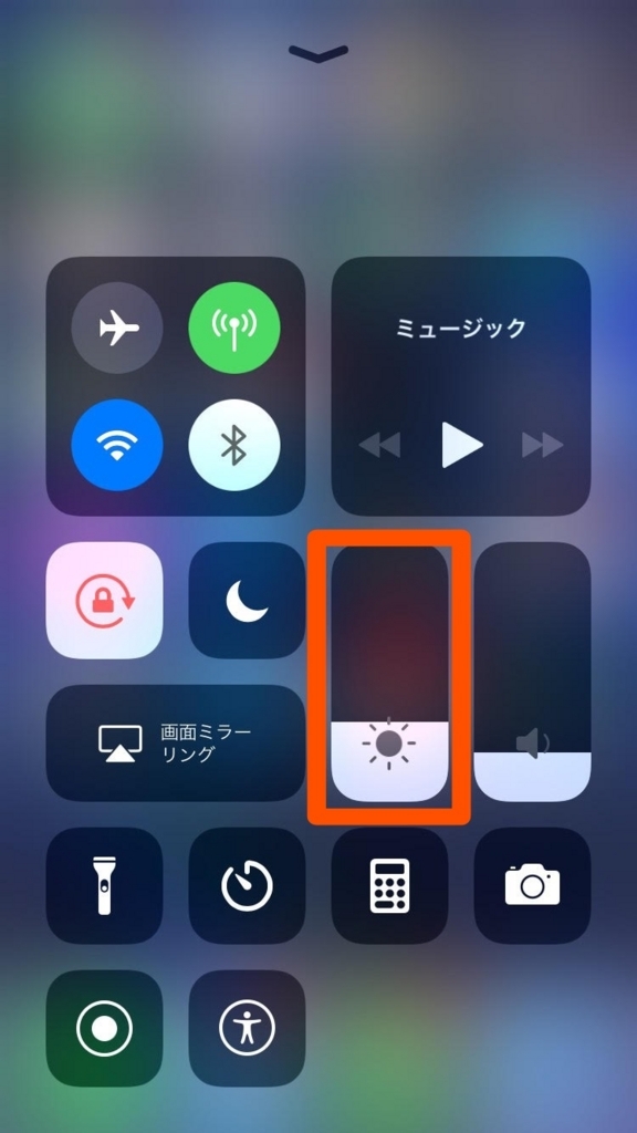 f:id:ke-ta666:20180314002627j:plain f:id:ke-ta666:20180314002627j:plain