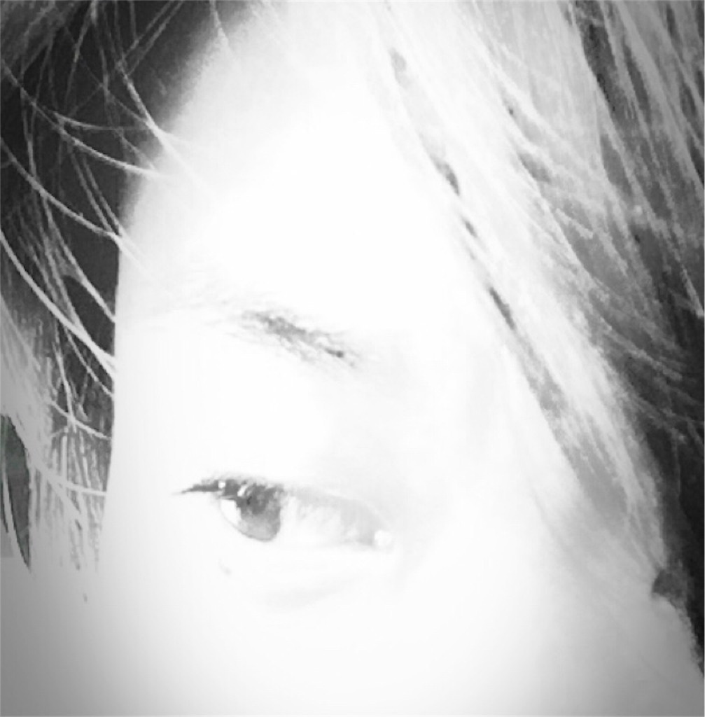 f:id:ke-ti:20170525183027j:image f:id:ke-ti:20170525183027j:image