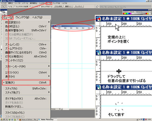 f:id:ke-tu:20100525230446j:image f:id:ke-tu:20100525230446j:image