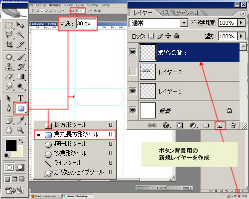 f:id:ke-tu:20100525234550j:image f:id:ke-tu:20100525234550j:image