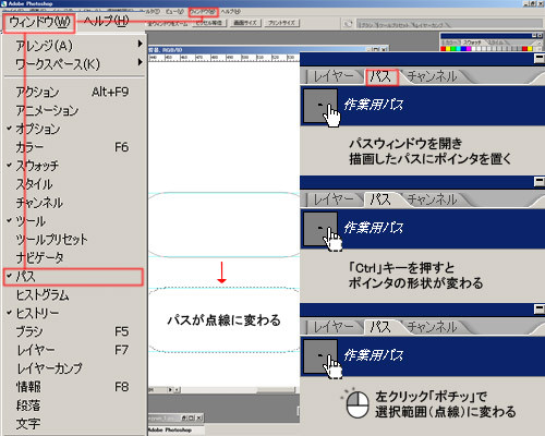 f:id:ke-tu:20100526000840j:image f:id:ke-tu:20100526000840j:image