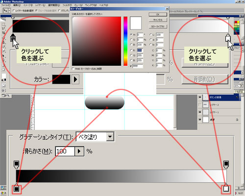 f:id:ke-tu:20100526003607j:image f:id:ke-tu:20100526003607j:image