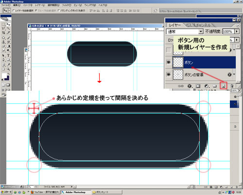 f:id:ke-tu:20100526004419j:image f:id:ke-tu:20100526004419j:image