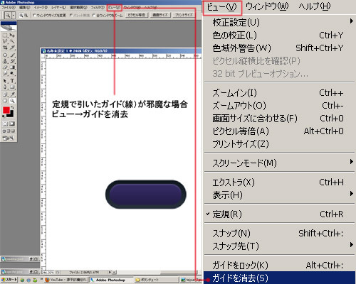 f:id:ke-tu:20100526012124j:image f:id:ke-tu:20100526012124j:image