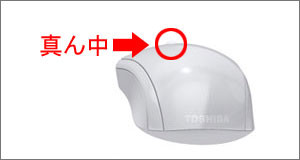 f:id:ke-tu:20140502011442j:image f:id:ke-tu:20140502011442j:image