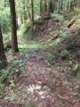 20170417175303