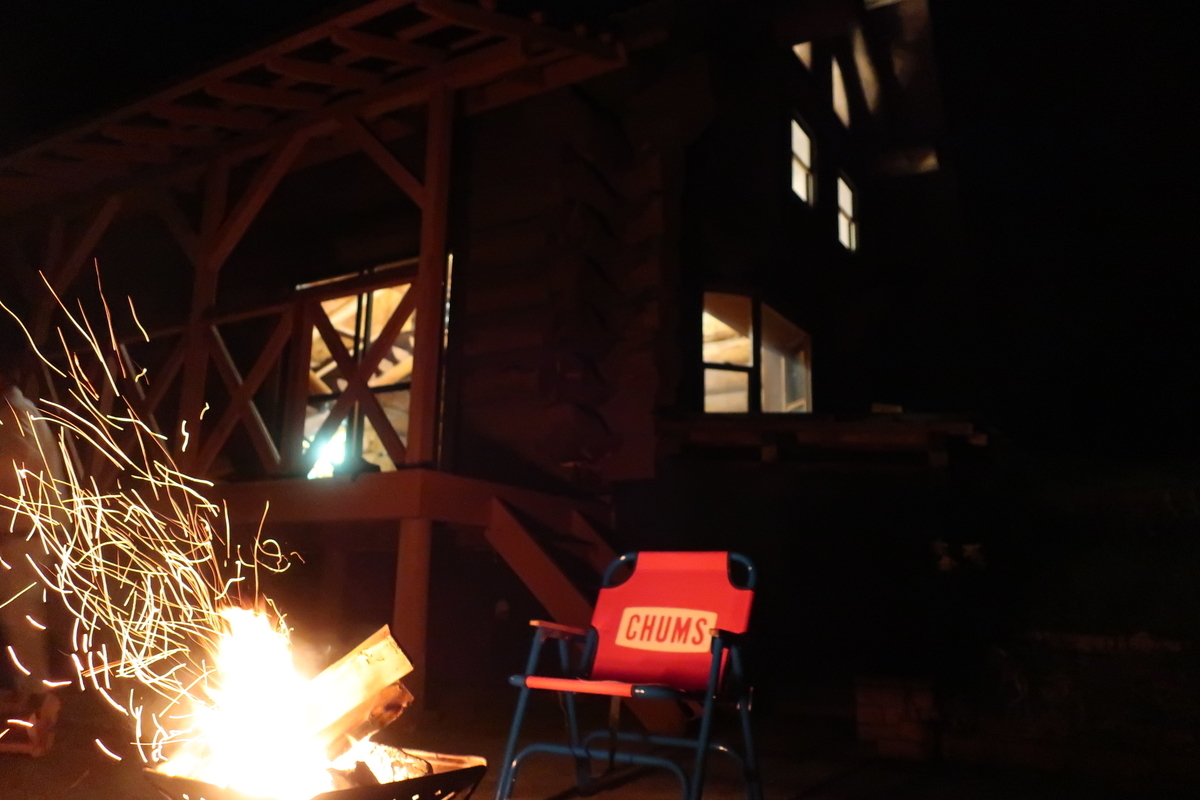 f:id:ke19850122:20190519172029j:plain f:id:ke19850122:20190519172029j:plain