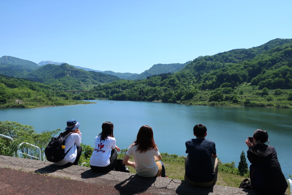 f:id:ke19850122:20190602170631j:plain