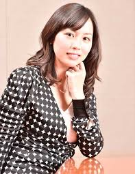 f:id:ke1Q84:20180623170619p:plain f:id:ke1Q84:20180623170619p:plain