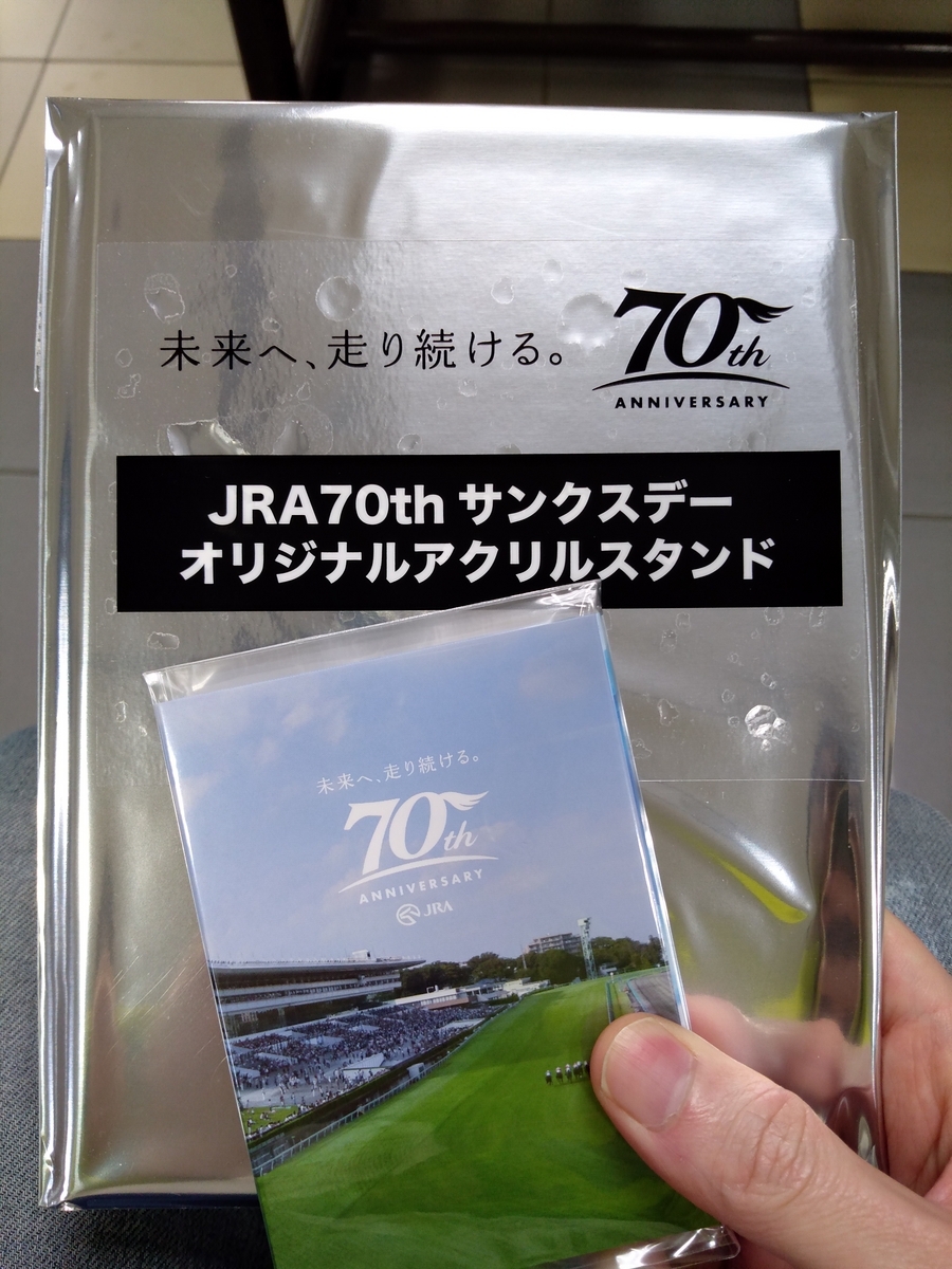 JRA Welcome チャンス 特別版　メモリアルフォトブック　全種類セット JRA Welcome チャンス 特別版 メモリアルフォトブック 全種類
