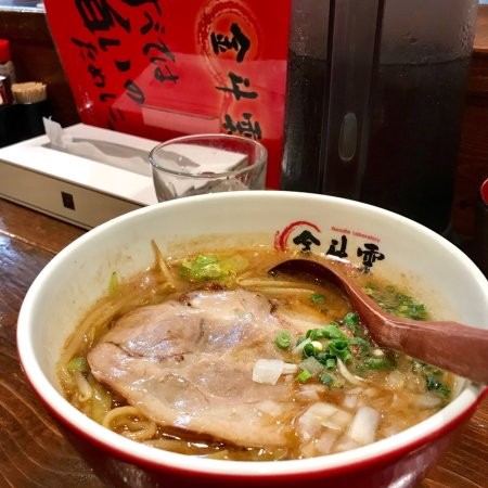 f:id:ke1x-com:20180713011211j:image f:id:ke1x-com:20180713011211j:image