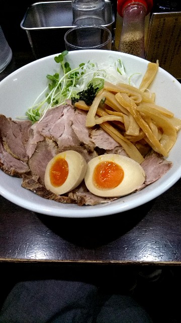 f:id:ke1x-com:20180713021624j:image f:id:ke1x-com:20180713021624j:image
