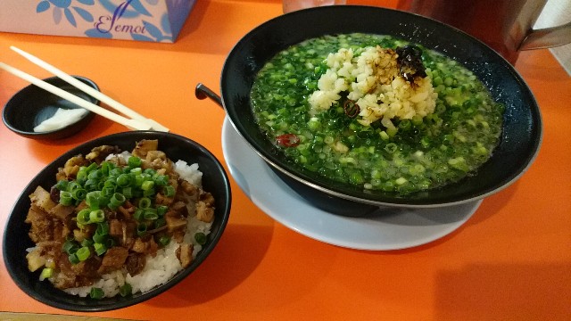 f:id:ke1x-com:20180713022836j:image f:id:ke1x-com:20180713022836j:image