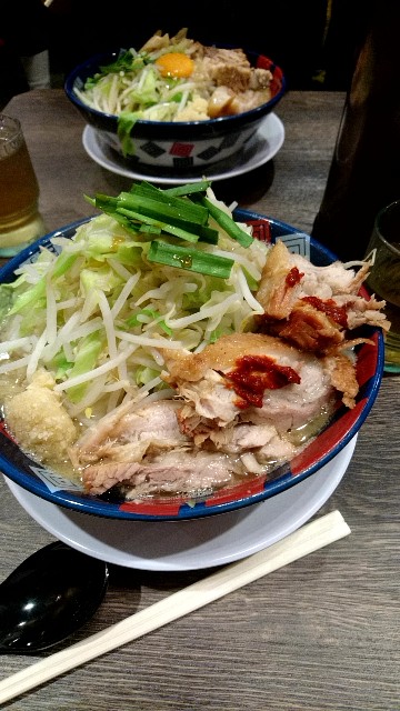 f:id:ke1x-com:20180713023052j:image f:id:ke1x-com:20180713023052j:image