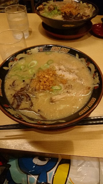 f:id:ke1x-com:20180713030554j:image f:id:ke1x-com:20180713030554j:image