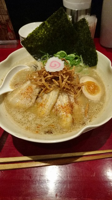 f:id:ke1x-com:20180713031023j:image f:id:ke1x-com:20180713031023j:image