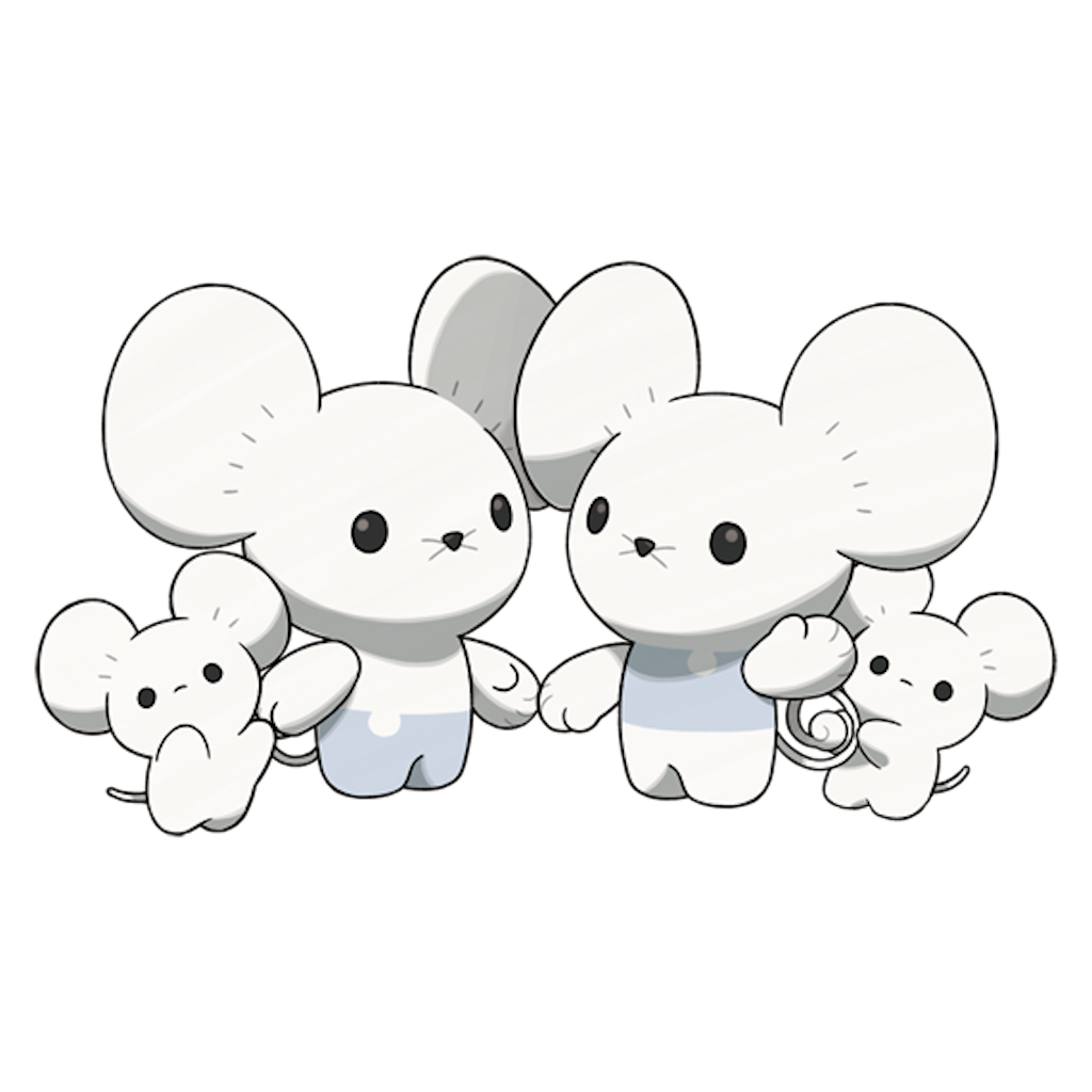 f:id:ke1x-com:20230610215909p:image