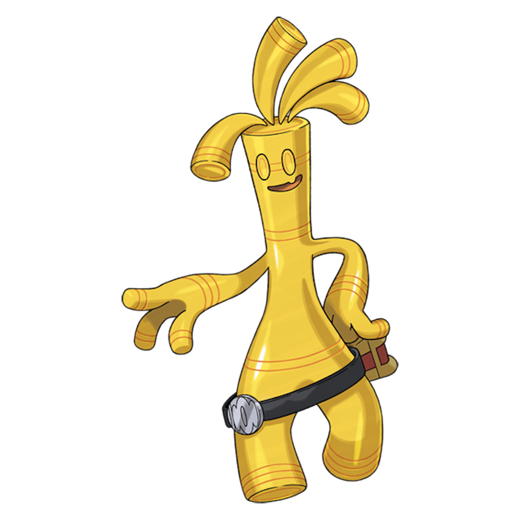 f:id:ke1x-com:20230610215917p:image