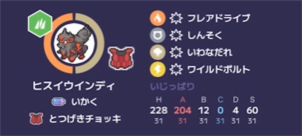 f:id:ke1x-com:20230703191002j:image