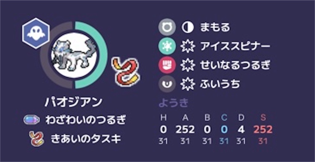 f:id:ke1x-com:20230703191748j:image