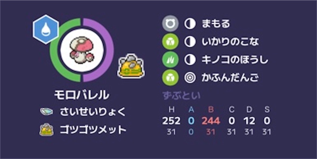 f:id:ke1x-com:20230703194450j:image