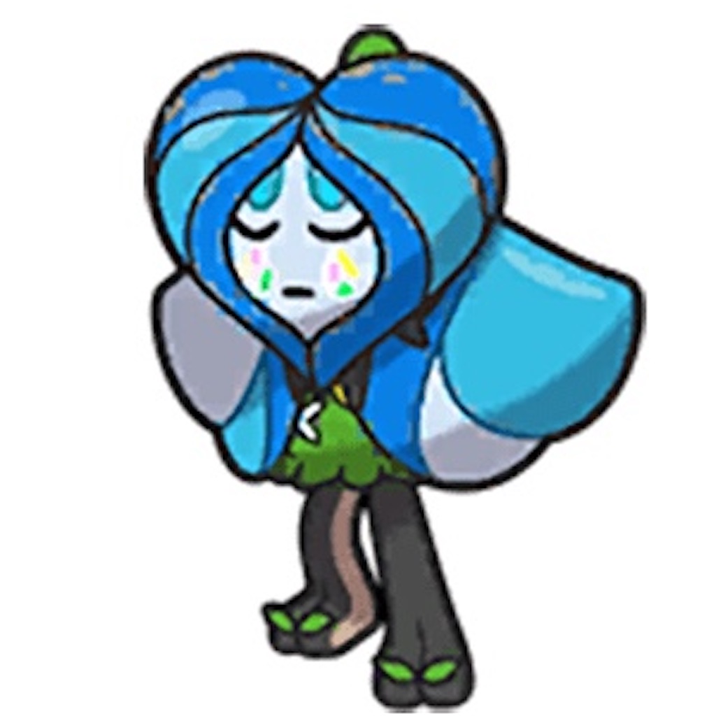 f:id:ke1x-com:20230921001839j:image