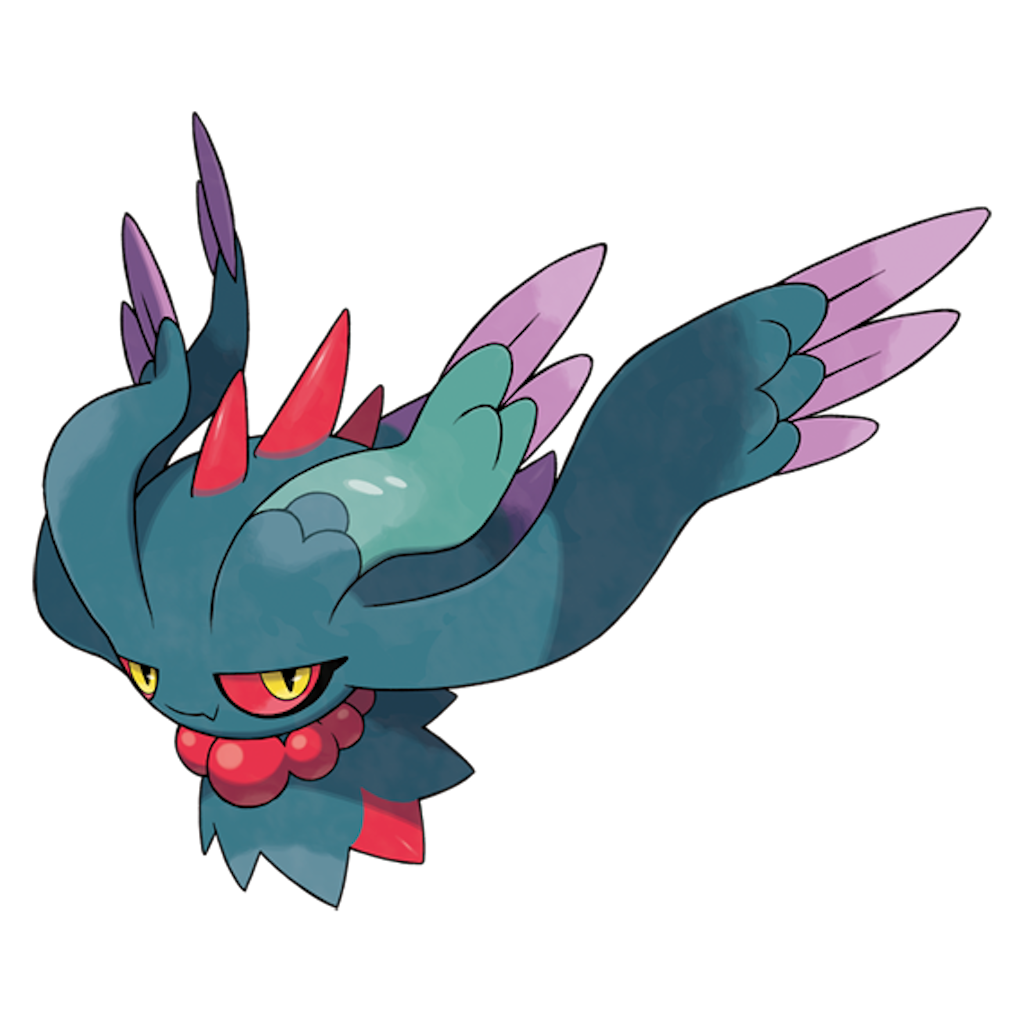 f:id:ke1x-com:20230921003300p:image