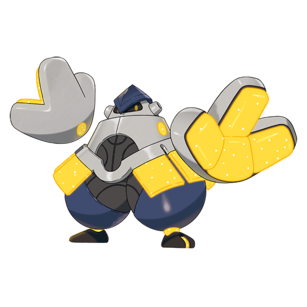 f:id:ke1x-com:20230921115413p:image