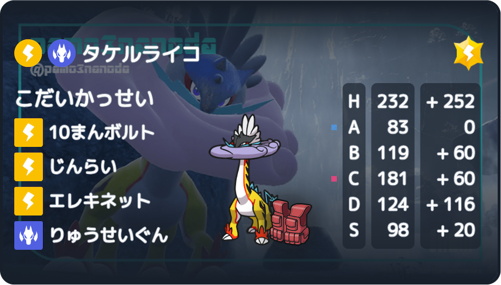 f:id:ke1x-com:20240720204358p:image