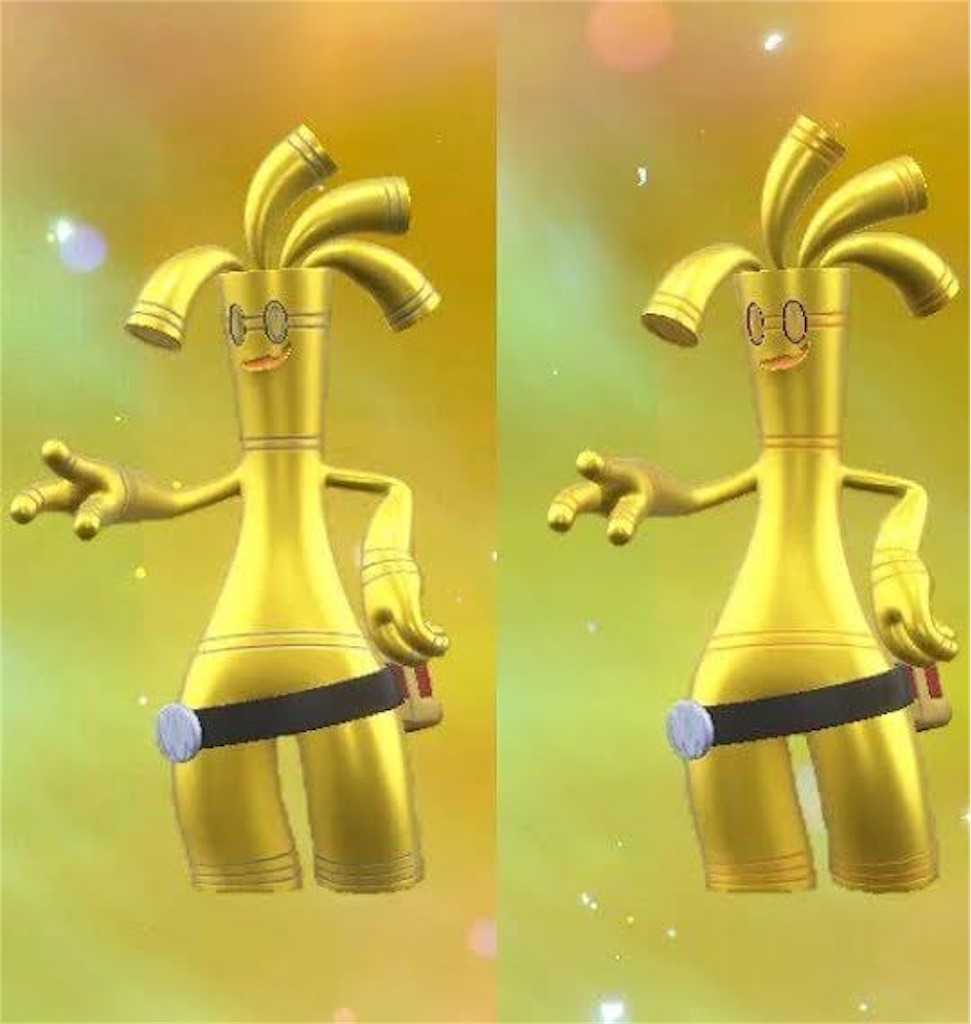 f:id:ke1x-com:20250113223253j:image f:id:ke1x-com:20250113223253j:image