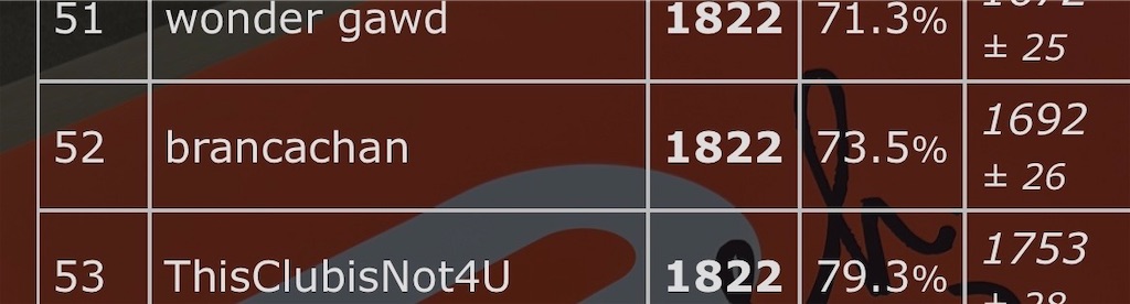 f:id:ke1x-com:20250324101425j:image