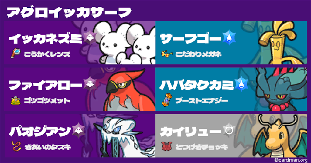 f:id:ke1x-com:20251222205914p:image f:id:ke1x-com:20251222205914p:image
