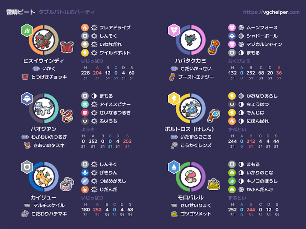 f:id:ke1x-com:20251222210831p:image f:id:ke1x-com:20251222210831p:image