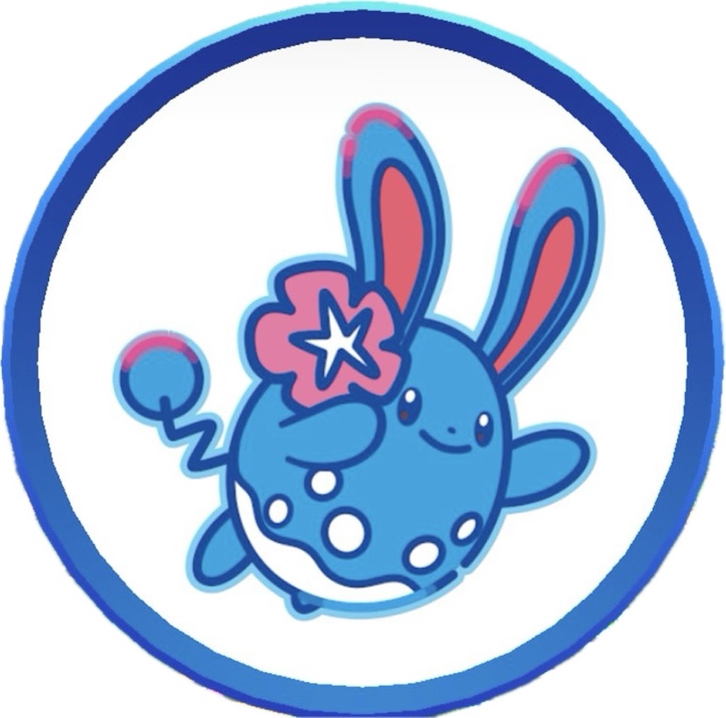 f:id:ke1x-com:20251222214334j:image f:id:ke1x-com:20251222214334j:image
