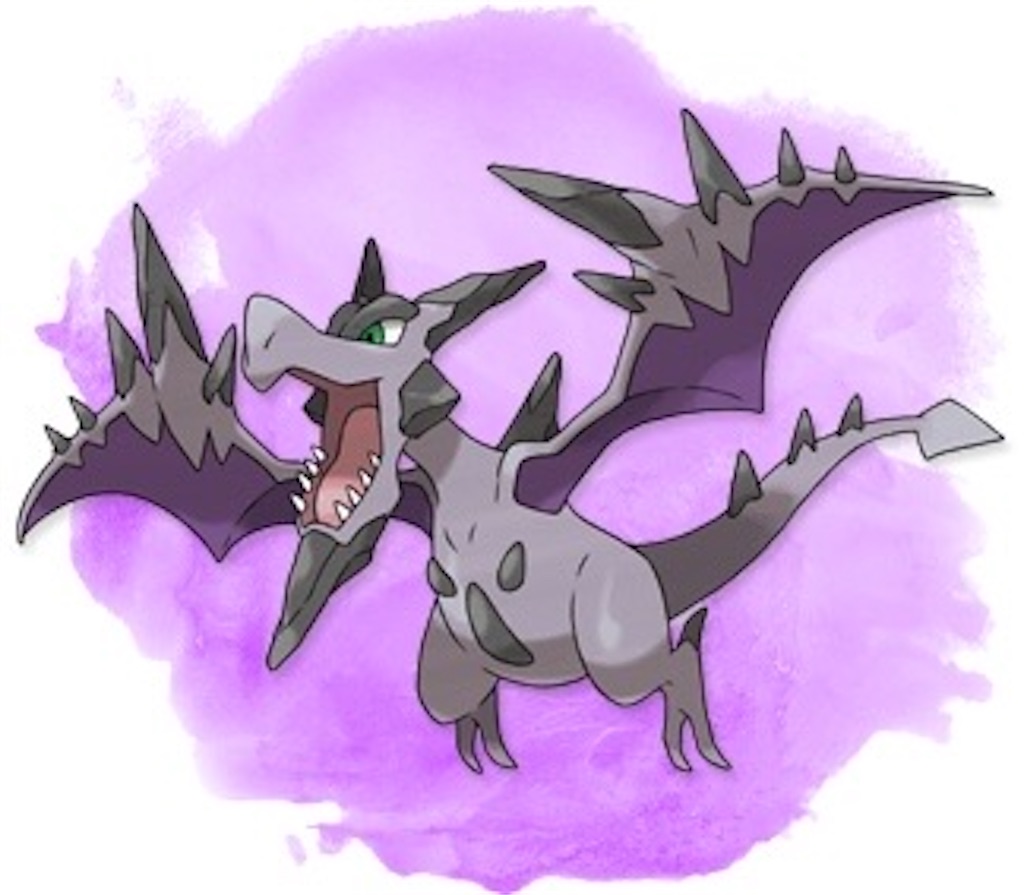 f:id:ke1x-com:20260823215912j:image f:id:ke1x-com:20260823215912j:image