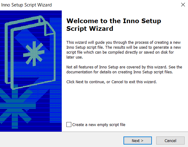 f:id:ke9000:20201219123640p:plain