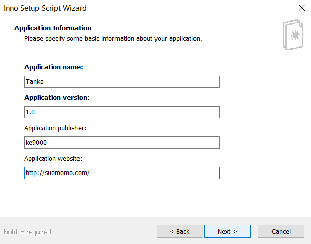 f:id:ke9000:20201219123809p:plain