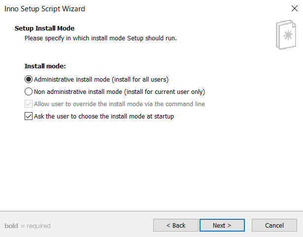 f:id:ke9000:20201219130942p:plain