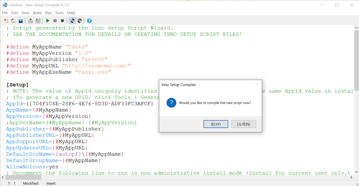f:id:ke9000:20201219132049p:plain